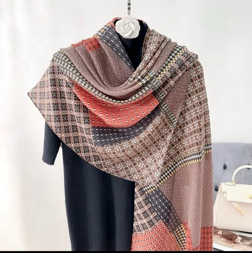 Premium malai fabric rumali manufacturers